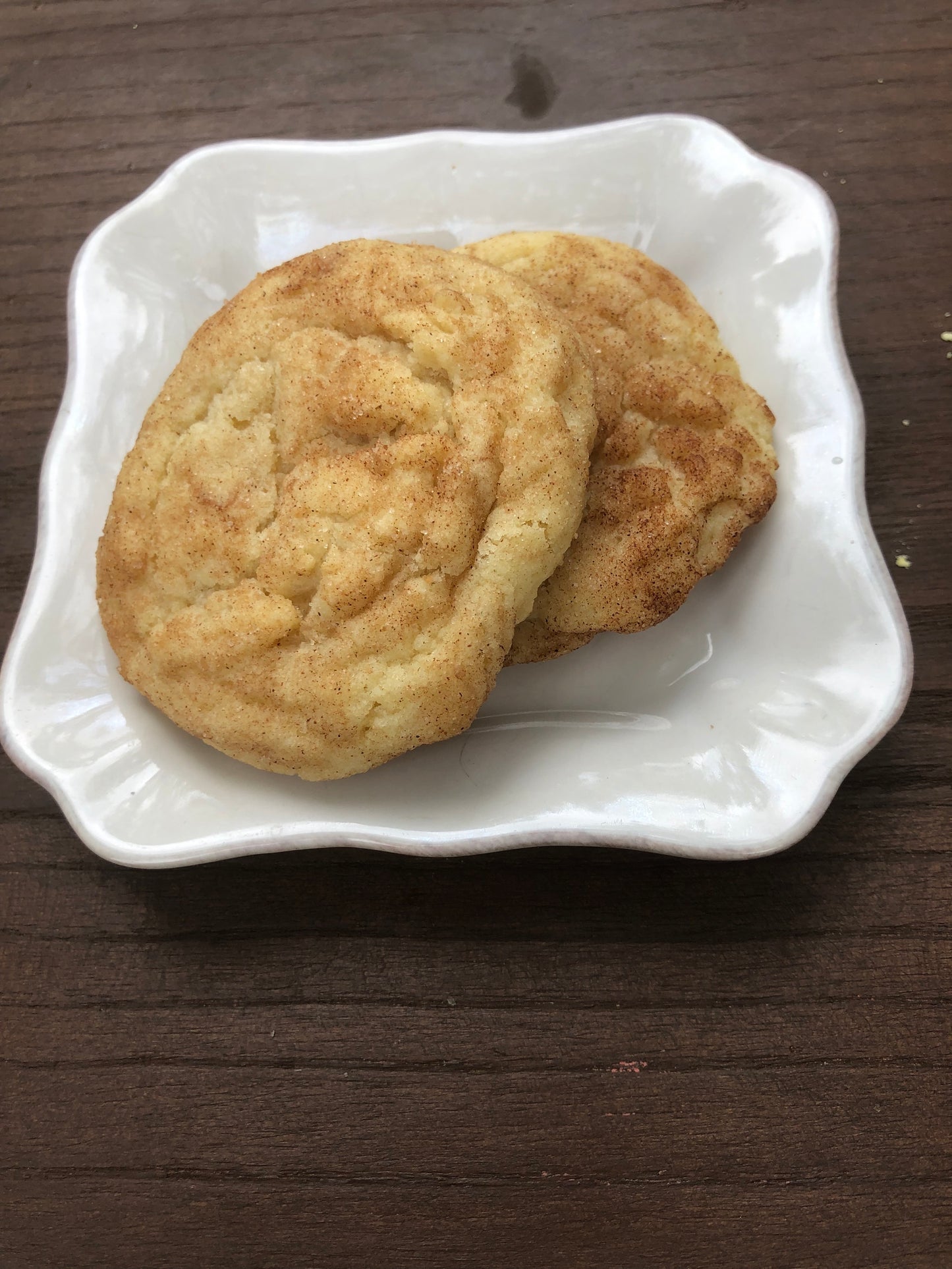 Snicker-Dudes Half Doz or Full Dozen